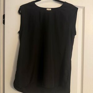 Jcrew Blouse
